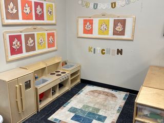 bluffs little thinkers classroom